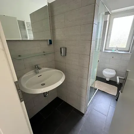 Consol * Gelsenkirchen