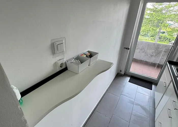 Consol * Gelsenkirchen