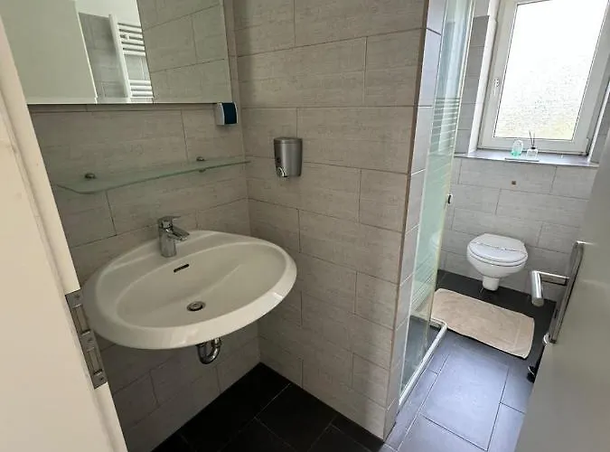 Consol * Gelsenkirchen