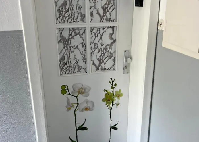 Apartament Consol Gelsenkirchen